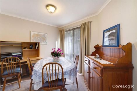 Property photo of 1/2 Manning Road Aberfoyle Park SA 5159