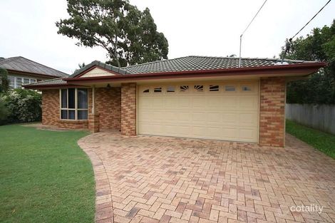 242 Saint Vincents Rd, Banyo, QLD 4014