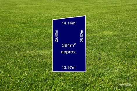 Property photo of 9 Howitt Street Diggers Rest VIC 3427