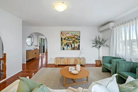 Property photo of 95 Leone Street Bray Park QLD 4500