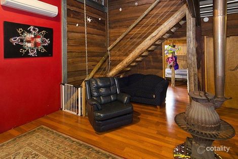 Property photo of 21 Karli Rise Yallingup WA 6282