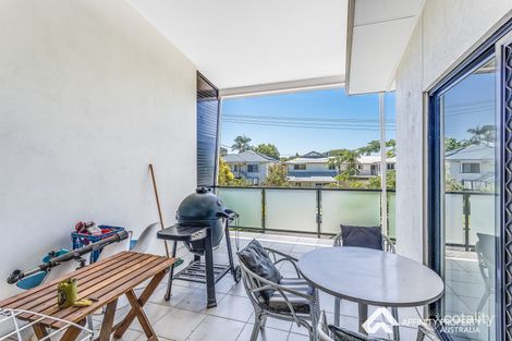 Property photo of 5/40 Lovegrove Street Zillmere QLD 4034