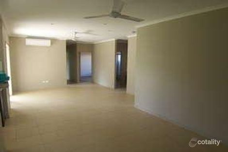 Property photo of 21 Puffer Court Mount Louisa QLD 4814