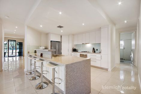 Property photo of 19 Emerald Street Mawson Lakes SA 5095