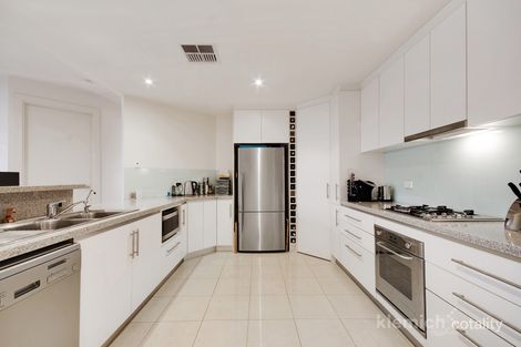 Property photo of 19 Emerald Street Mawson Lakes SA 5095