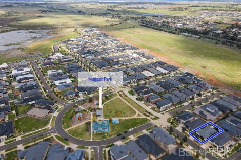 Property photo of 108 Pioneer Drive Aintree VIC 3336