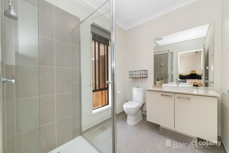 Property photo of 108 Pioneer Drive Aintree VIC 3336