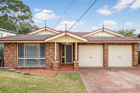 19 Melville St, West Ryde, NSW 2114