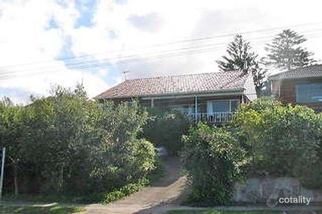 923 Pittwater Rd, Collaroy, NSW 2097