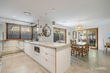 Property photo of 5 Cypress Court Byron Bay NSW 2481