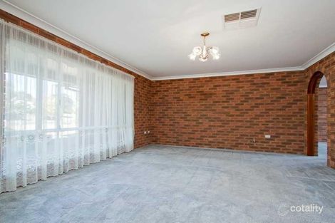 Property photo of 28 Berembee Road Bourkelands NSW 2650