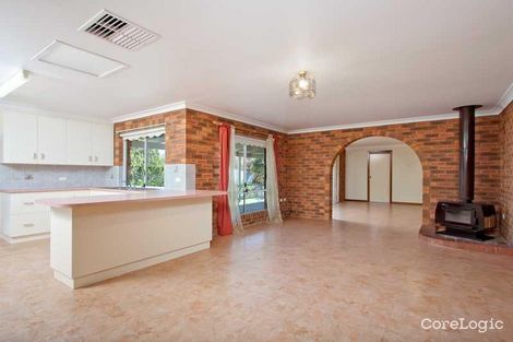 Property photo of 28 Berembee Road Bourkelands NSW 2650