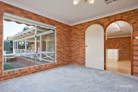 Property photo of 28 Berembee Road Bourkelands NSW 2650