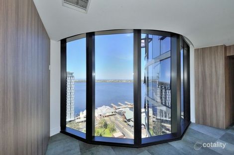 Property photo of 1612/11 Barrack Square Perth WA 6000