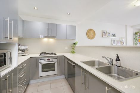 Property photo of 4209/10 Porter Street Ryde NSW 2112