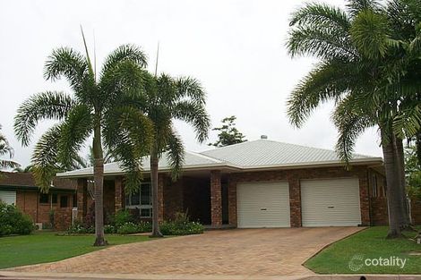 6 Cassady St, Ingham, QLD 4850