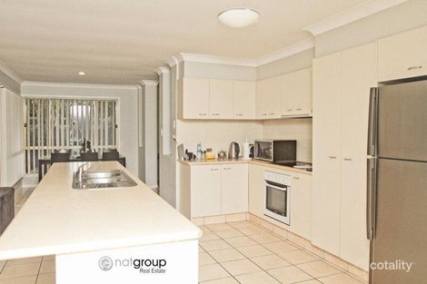 Property photo of 1 Sorrel Place Ormeau QLD 4208