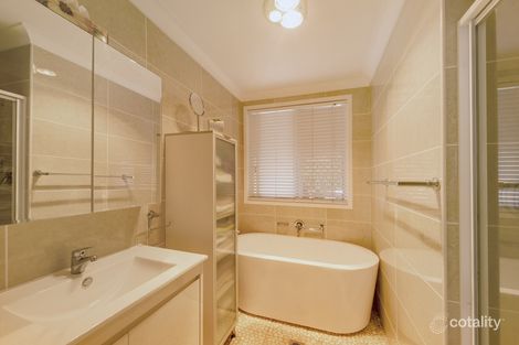 Property photo of 109 Harrow Road Glenfield NSW 2167