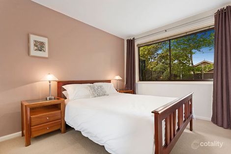 Property photo of 2/6 Arthur Street Fairfield VIC 3078
