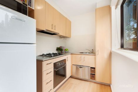 Property photo of 2/6 Arthur Street Fairfield VIC 3078
