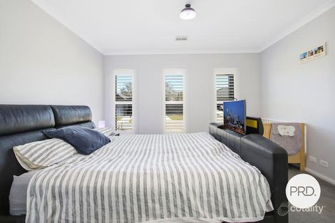 Property photo of 13 Sargeant Street Killara VIC 3691