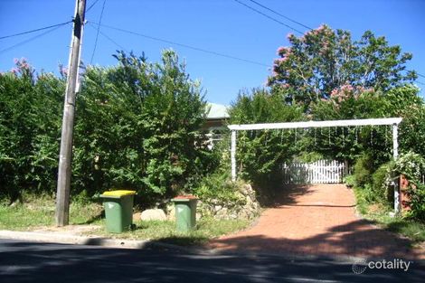 46 Warrawilla Rd, Wyoming, NSW 2250