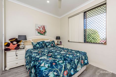 Property photo of 39 Glenview Street Mount Tarcoola WA 6530