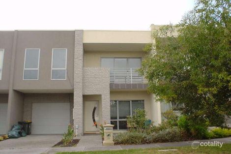 Property photo of 20 Tanderum Drive Coburg VIC 3058