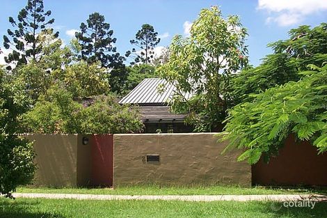 Property photo of 2 Orari Road Yeronga QLD 4104