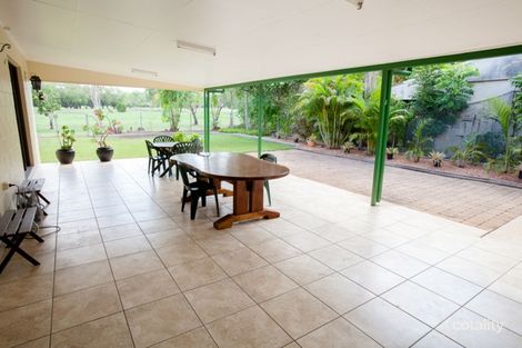 8 Mcinnis Cct, Driver, NT 0830