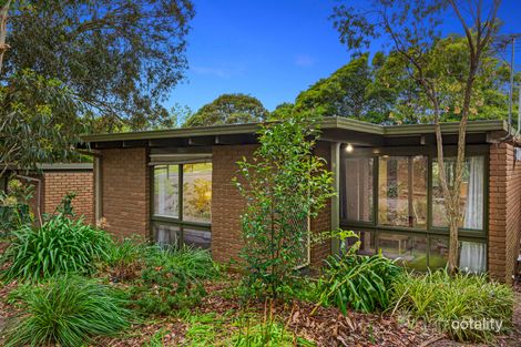 3/1 Wilson St, Ringwood East, VIC 3135