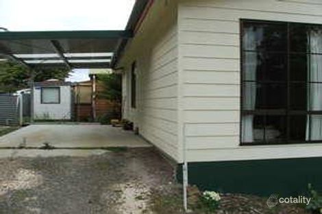 Property photo of 81 Williams Road Randalls Bay TAS 7112