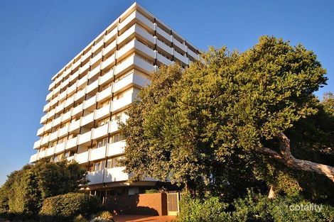 Property photo of 93/189-191 Beaconsfield Parade Middle Park VIC 3206