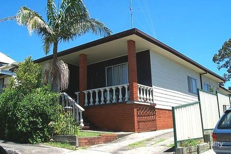 236 Gosford Rd, Adamstown, NSW 2289