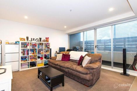 Property photo of 210/76 Keilor Road Essendon North VIC 3041