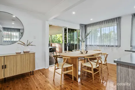 Property photo of 95 Leone Street Bray Park QLD 4500