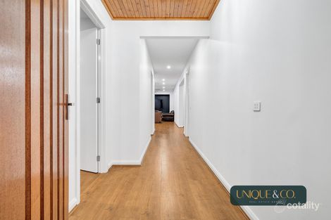 Property photo of 1 Closette Circuit Tarneit VIC 3029
