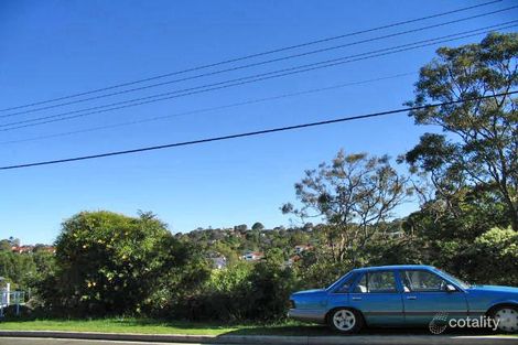 Property photo of 5 Cornwell Road Allambie Heights NSW 2100