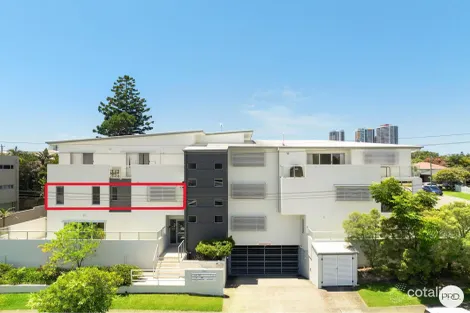5/29 George St, Southport, QLD 4215