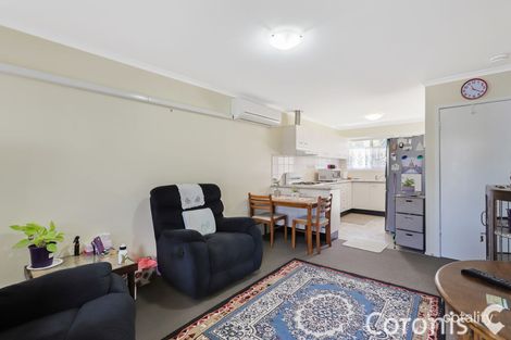 3/38 Mayfield Rd, Moorooka, QLD 4105