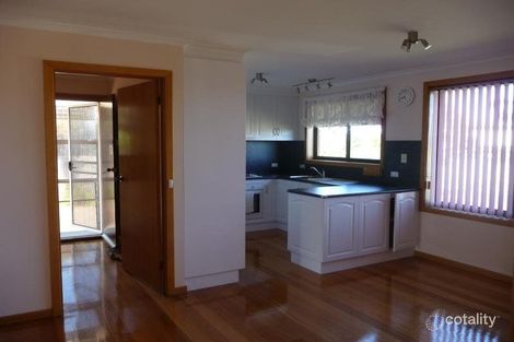 Property photo of 31 Lawrence Street George Town TAS 7253