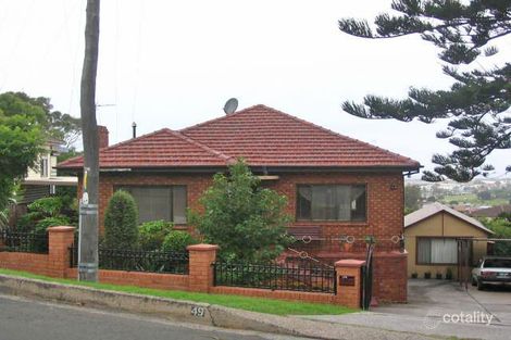 49 First Ave N, Warrawong, NSW 2502