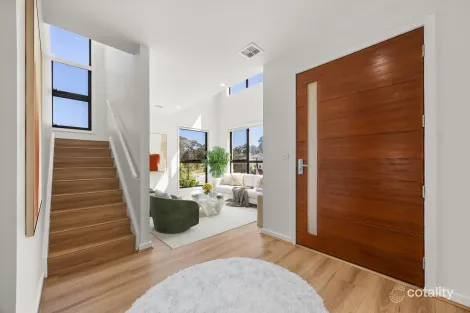 Property photo of 20 Crone Terrace Taylor ACT 2913