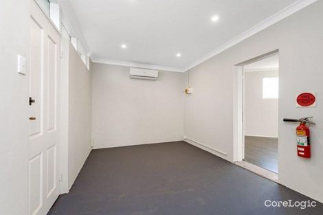 Property photo of 421 Balmain Road Lilyfield NSW 2040