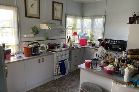 Property photo of 29 Lysdale Road Wondai QLD 4606