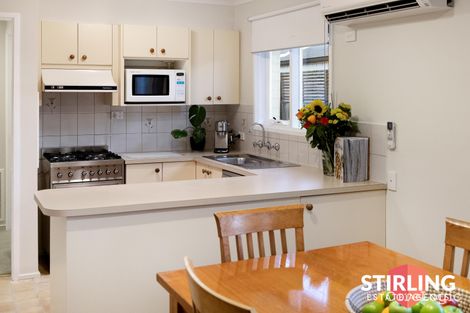 Property photo of 36 Deanswood Drive Somerville VIC 3912