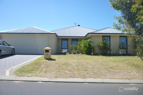 11 Salvia Link, Glen Iris, WA 6230