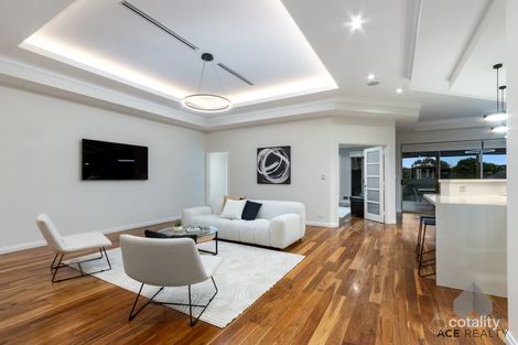 Property photo of 10 Rogerson Road Mount Pleasant WA 6153