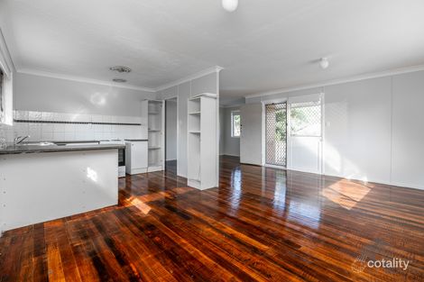 Property photo of 2 Birun Street Woodridge QLD 4114