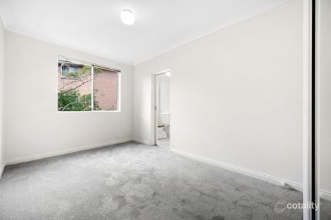 Property photo of 4/11-17 Water Street Hornsby NSW 2077